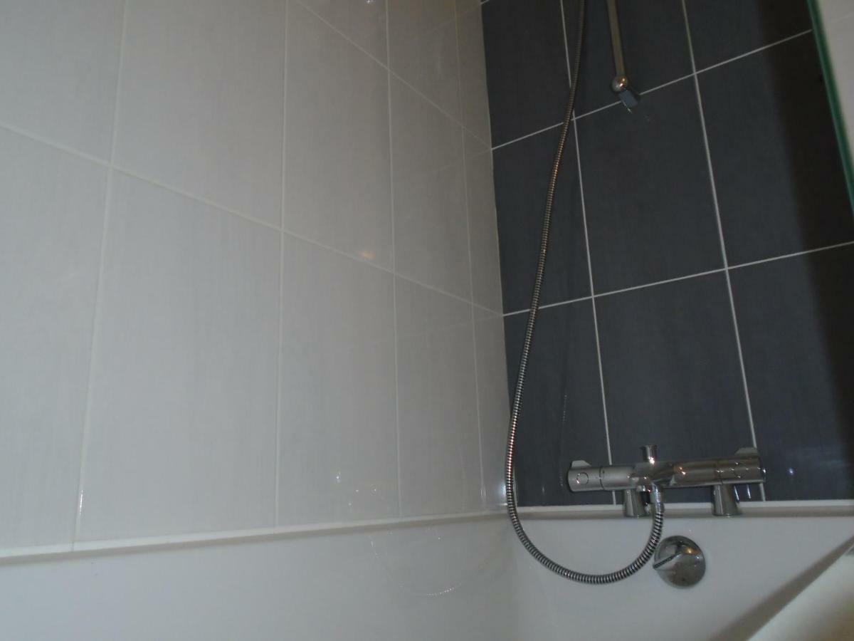 Appartement Bellesrives Vesoul Luaran gambar